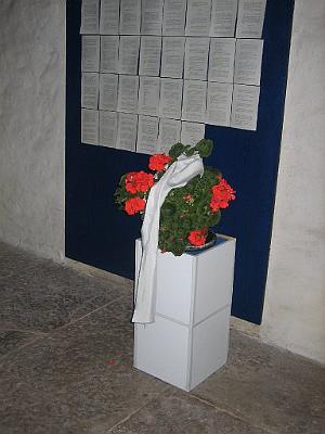 LINGUAGGI D_ITALIA 6+1 (9)